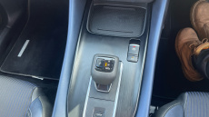 Nissan Qashqai 1.3 DiG-T MH 158 Tekna 5dr Xtronic Petrol Hatchback